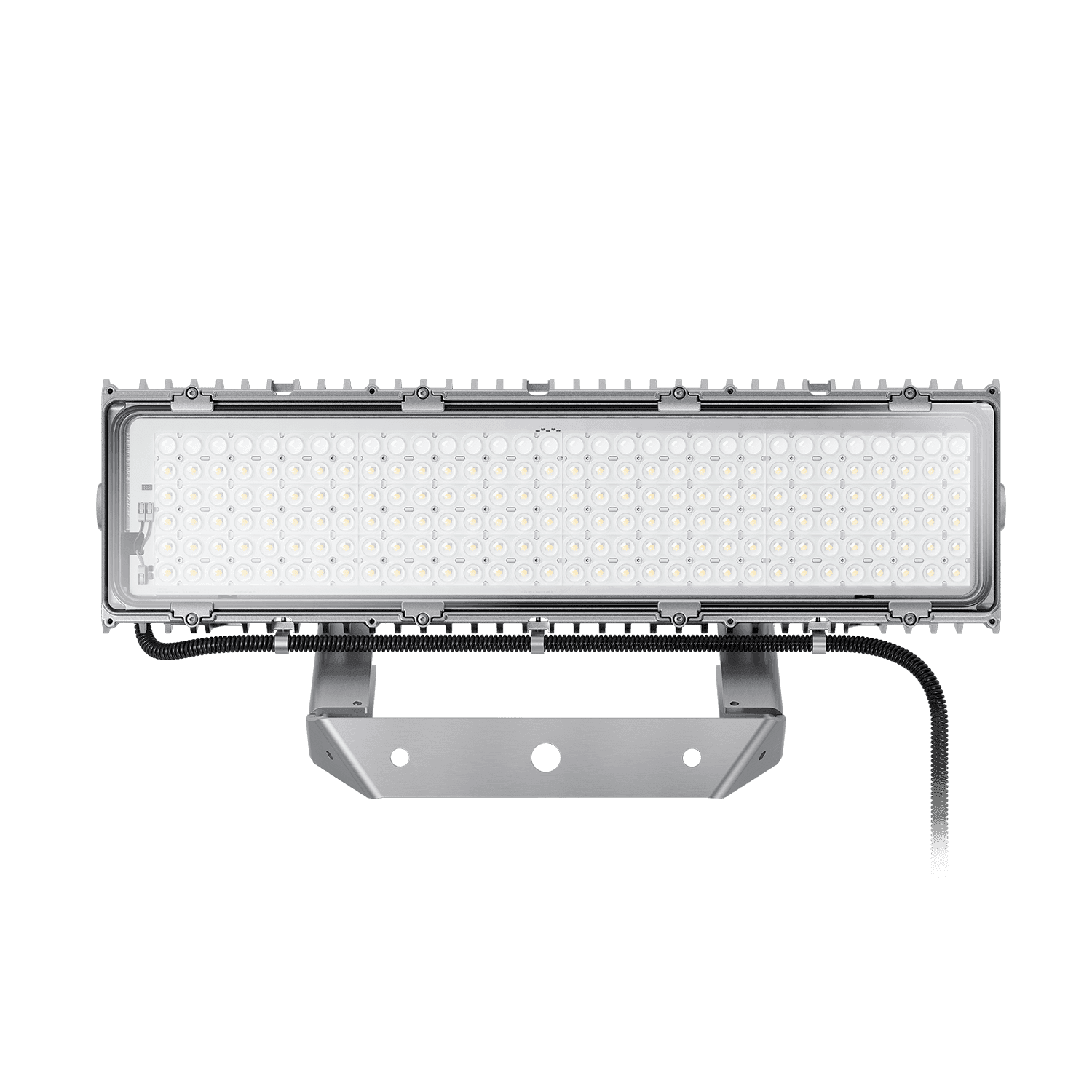 R–System R1 Generation 5